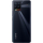realme 8 6+128GB Punk Black - 650047 - zdjęcie 5